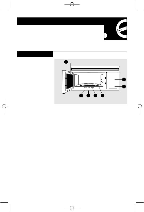 Samsung LCOTR14N, LCOTR14 Users Manual