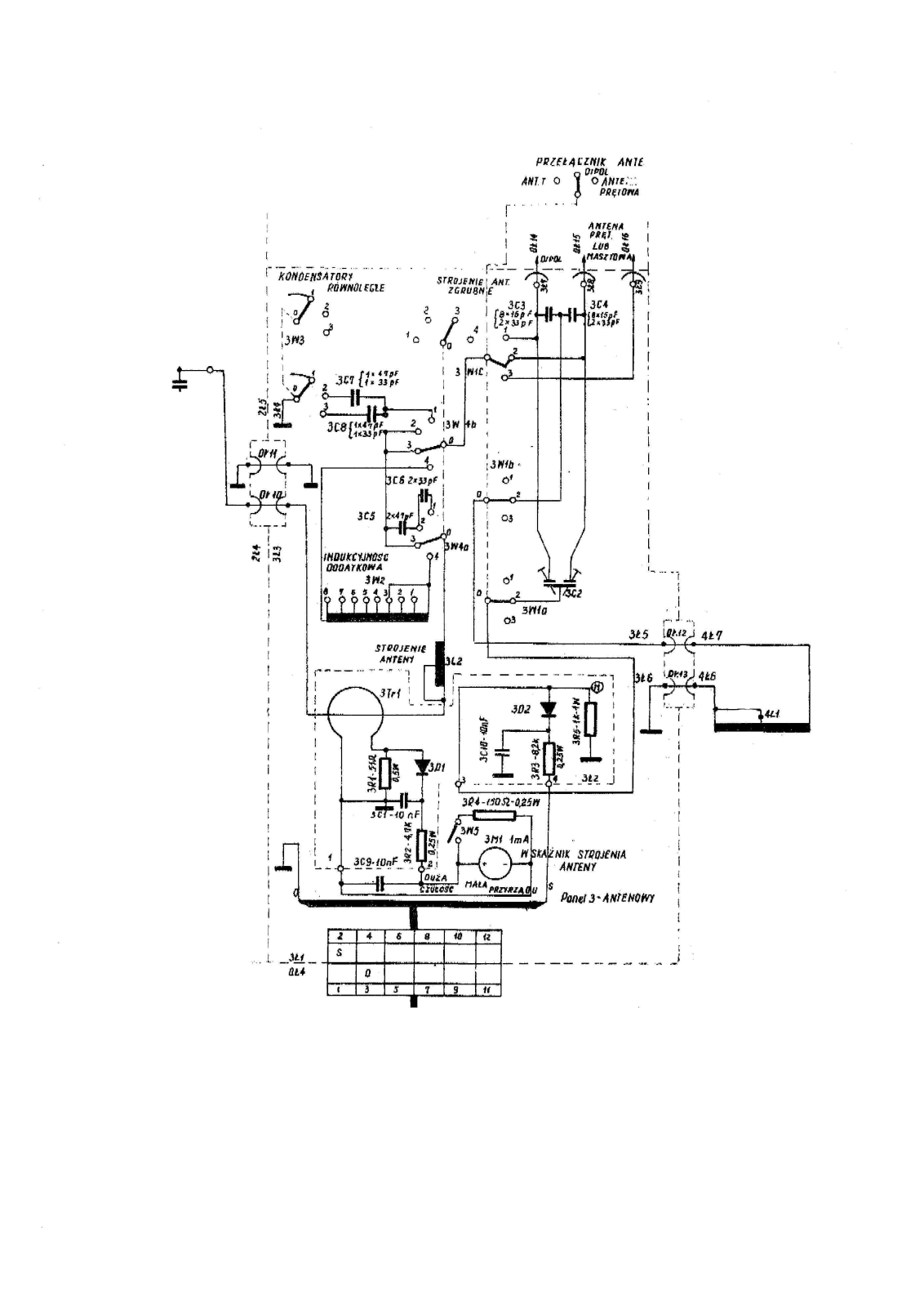 Inne R118a User Manual