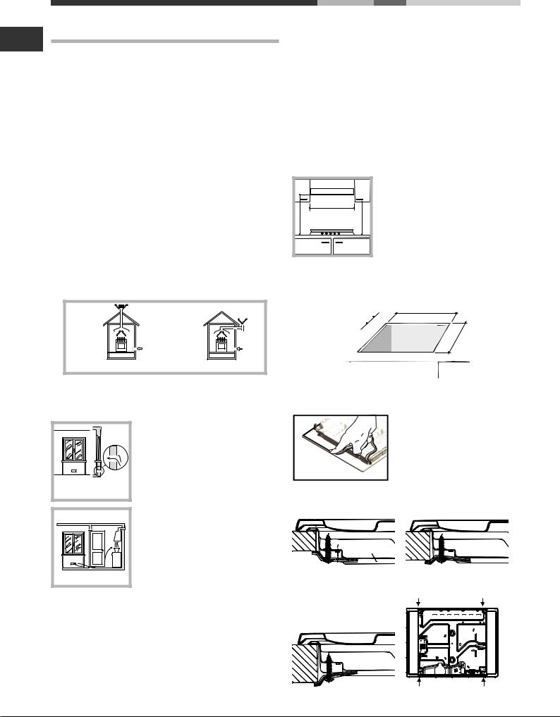 Hotpoint PCN 752 T/IX/HAR User Manual