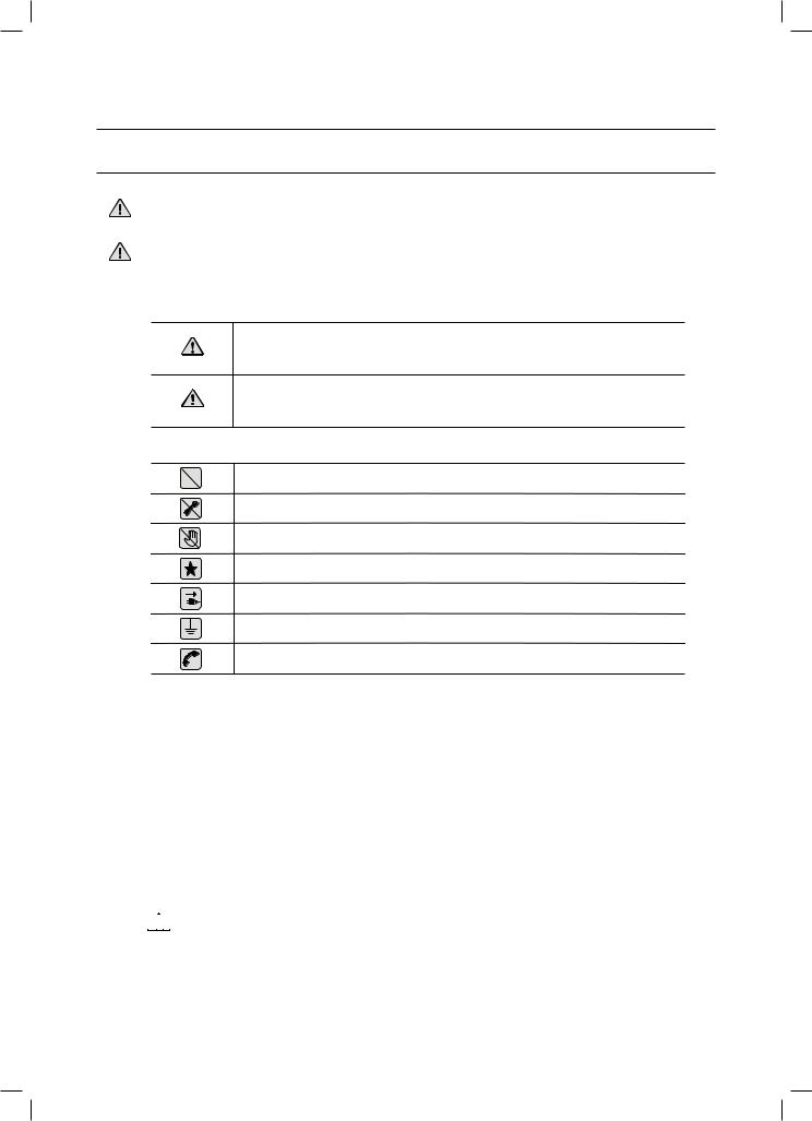 Samsung RL40HDTS User manual