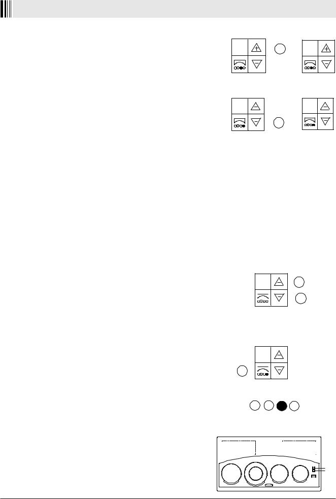 electrolux EPE410X, ehc 010x User Manual