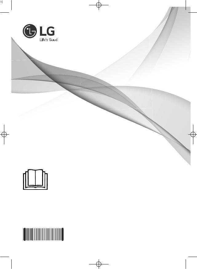 LG F1489QD – Lave-linge Inverter Direct Drive 7 kg