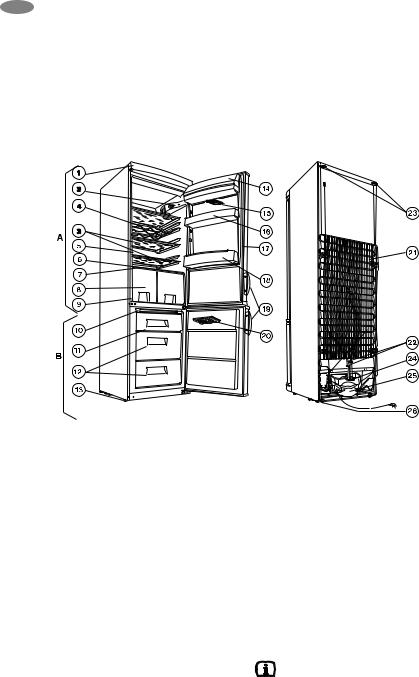 Rosenlew RJP3340 User Manual