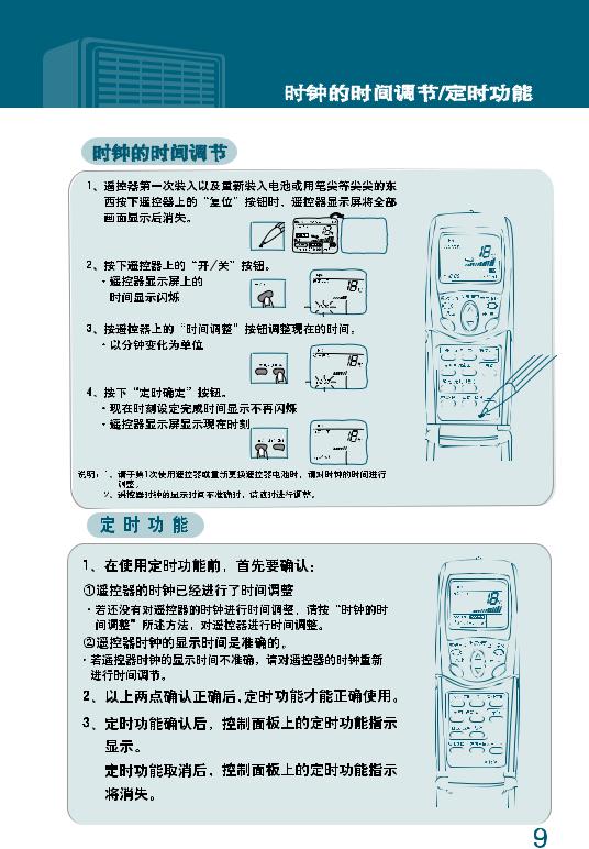 LG LPNA7234ADW, LPUA72A34 Users guide