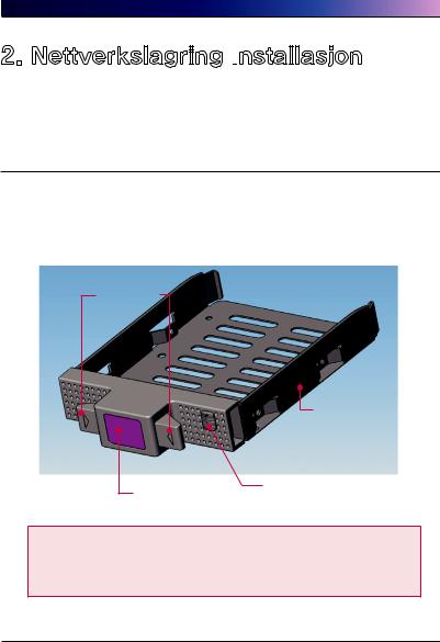 Lg N2R1DD1, N2R1DD2, N2R1DB2, N2B1DD2 User Manual