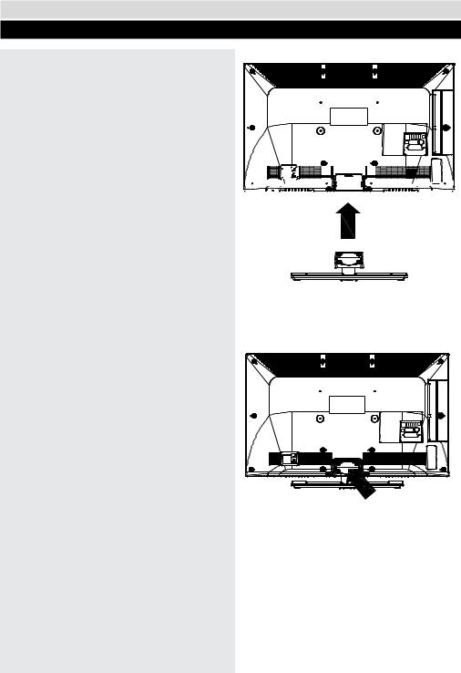 Philips 32HFL2808D User Manual