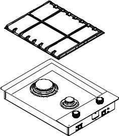 KITCHENAID KHDD2 38510 User Manual