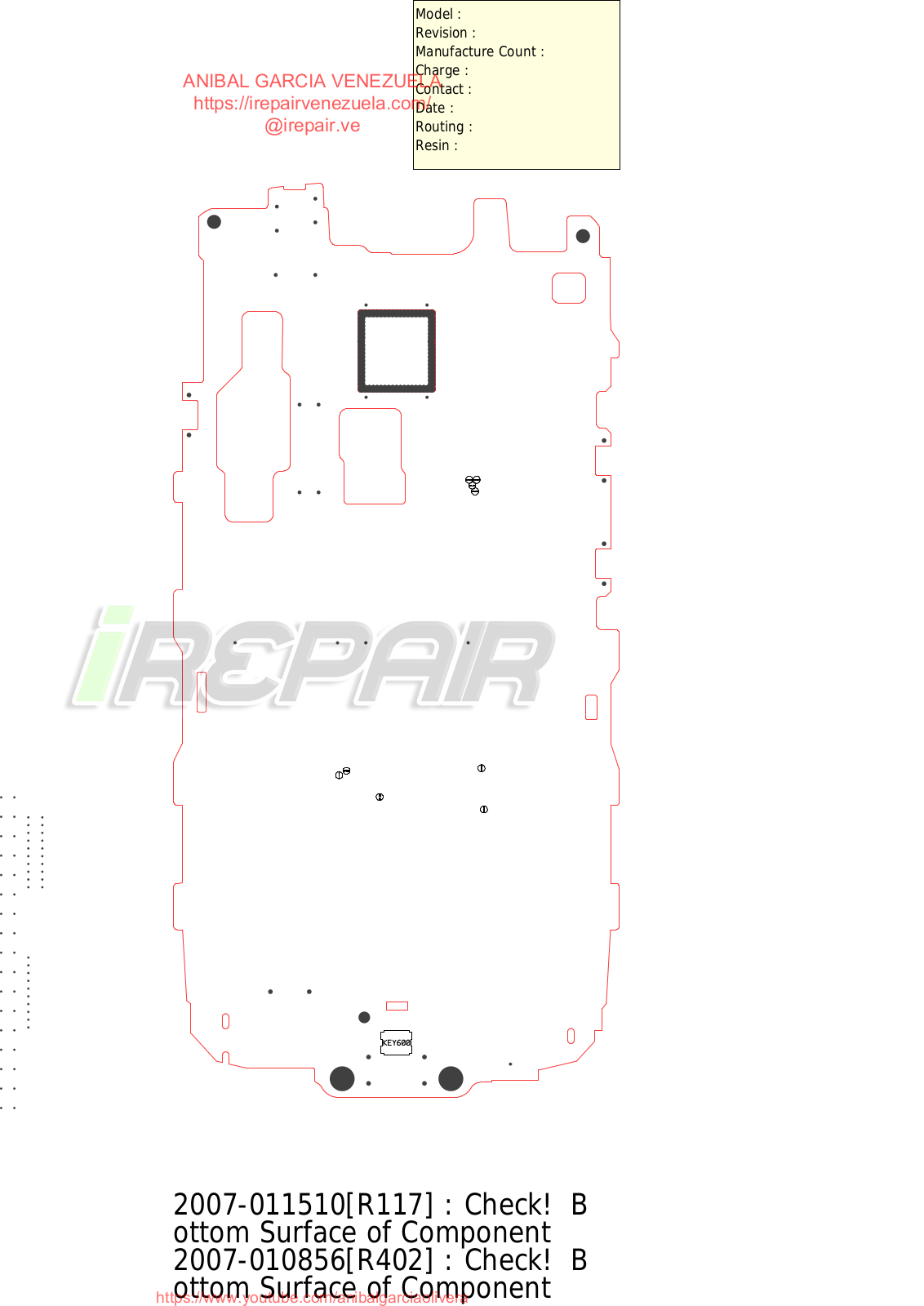 SAMSUNG SM-G313H Service and repair manual