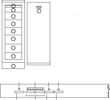 AEG Arctis 2673-6 GS User Manual