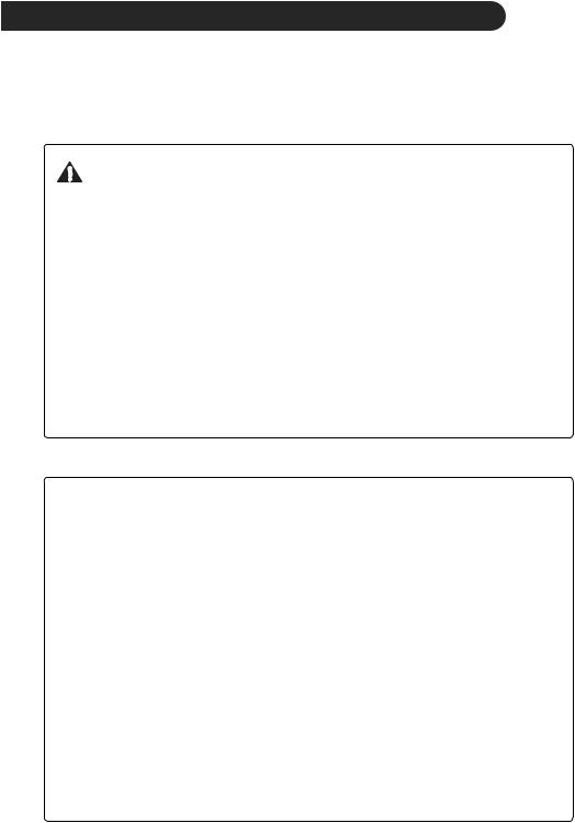 LG GBB59SAPFS operation manual