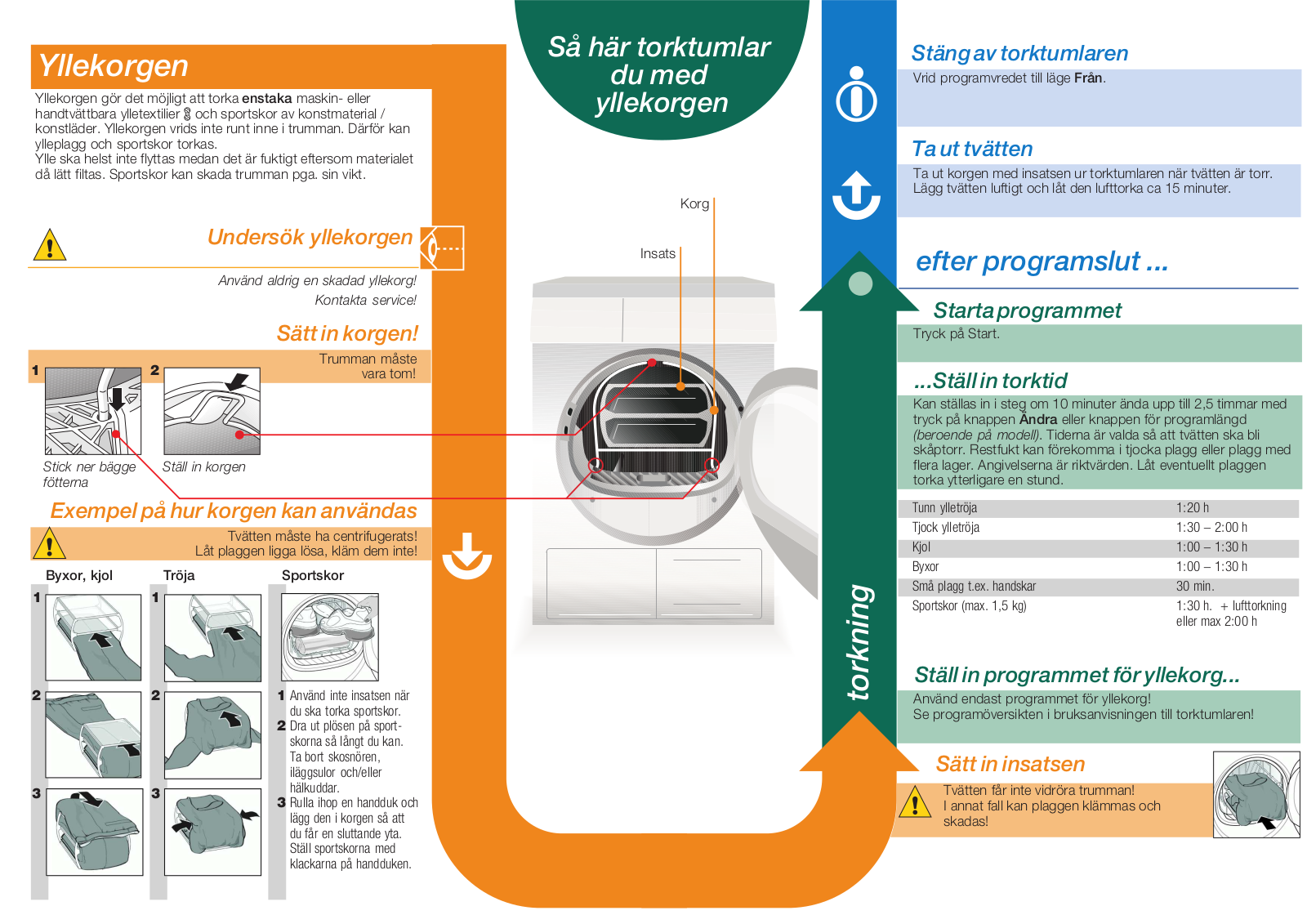 Siemens WT46S512DN User Manual