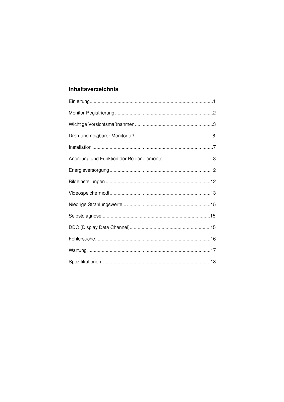 Lg STUDIOWORKS 56T User Manual