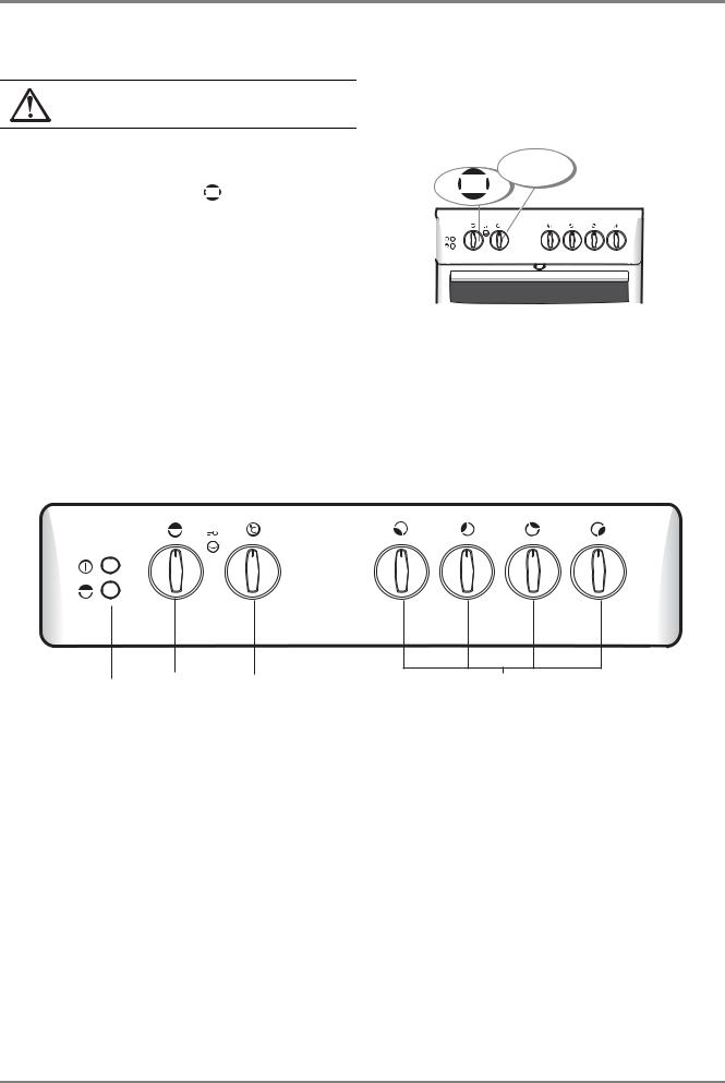 Husqvarna QSG6053-1W, QSG7053-1W User Manual