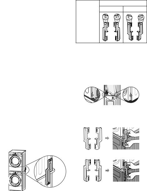 LG RC80U2AV4Q User Guide