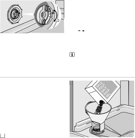 AEG ESL 47710, ESF66861 User Manual