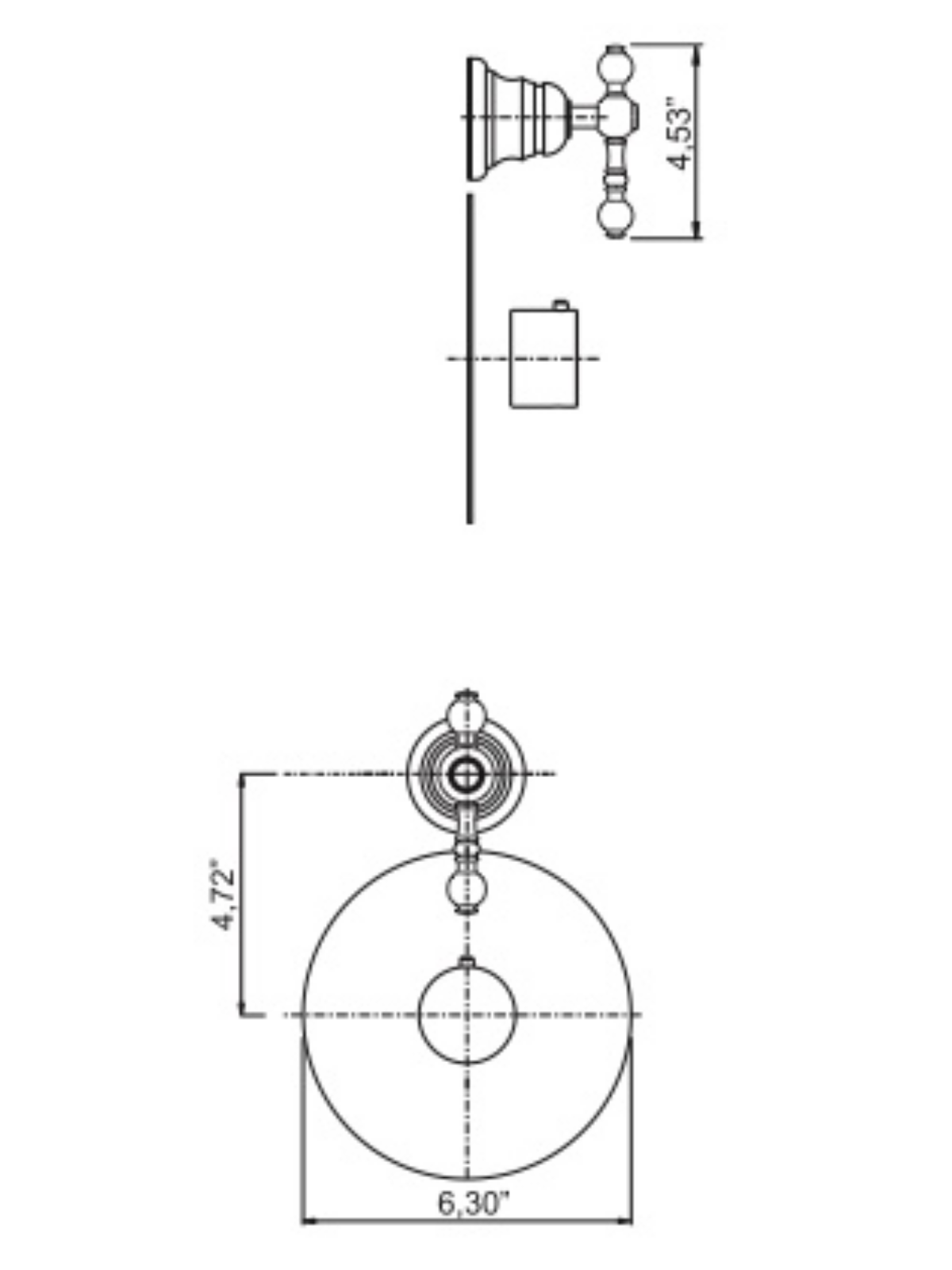 Fima by Nameeks EEK1342 Specifications Sheet - ManualMachine.com