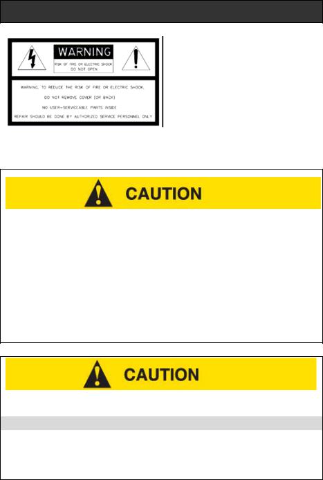 West Bend L5629A 56860 Instruction Manual