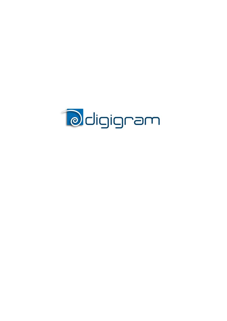 Digigram PCXIP User Manual