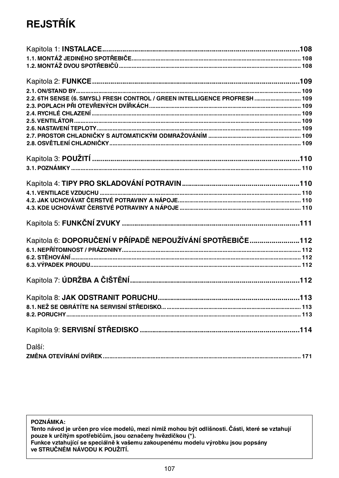 Whirlpool WME 32222 W User Manual