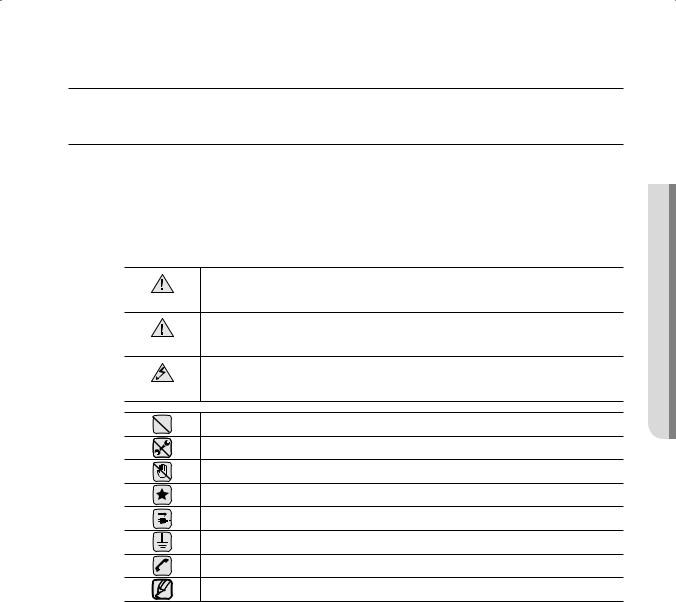 Samsung AVXDSH128EE, AV-XDUH090EE, AV-XDUH071EE, AV-XDSH112EE, AV-XDSH090EE User Manual