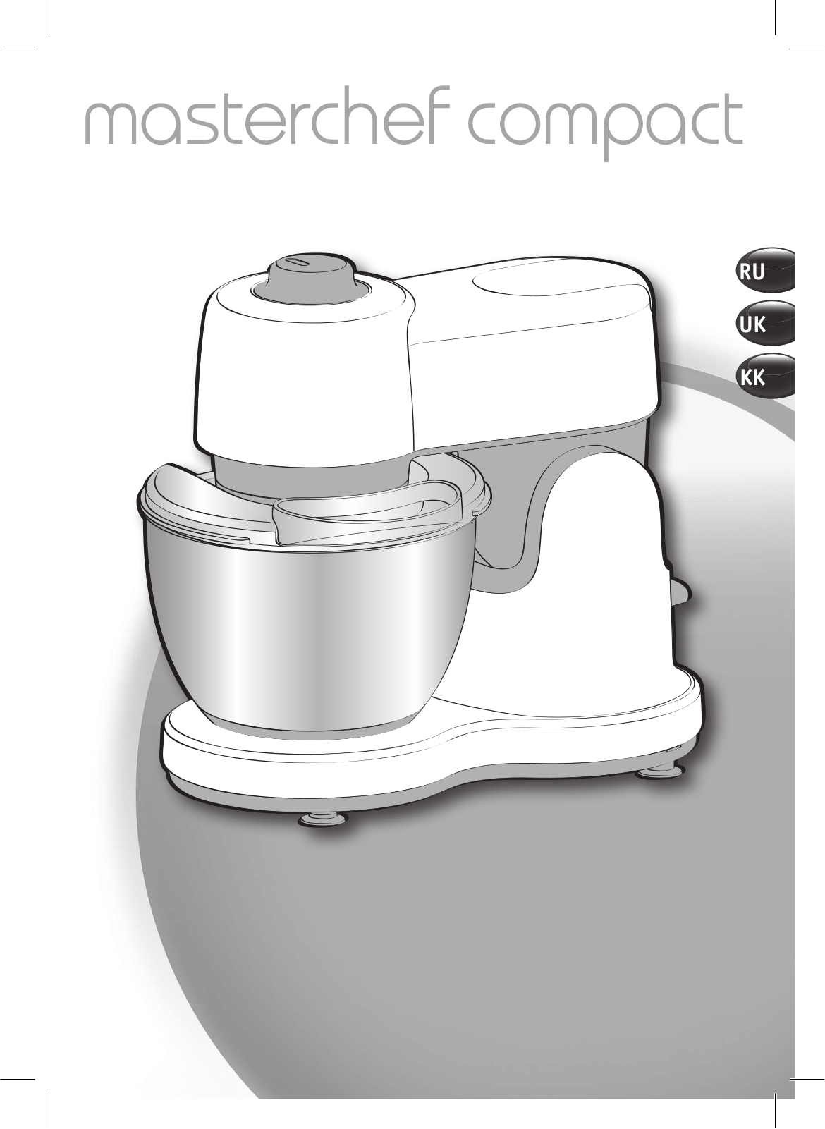 Moulinex QA217132 User Manual