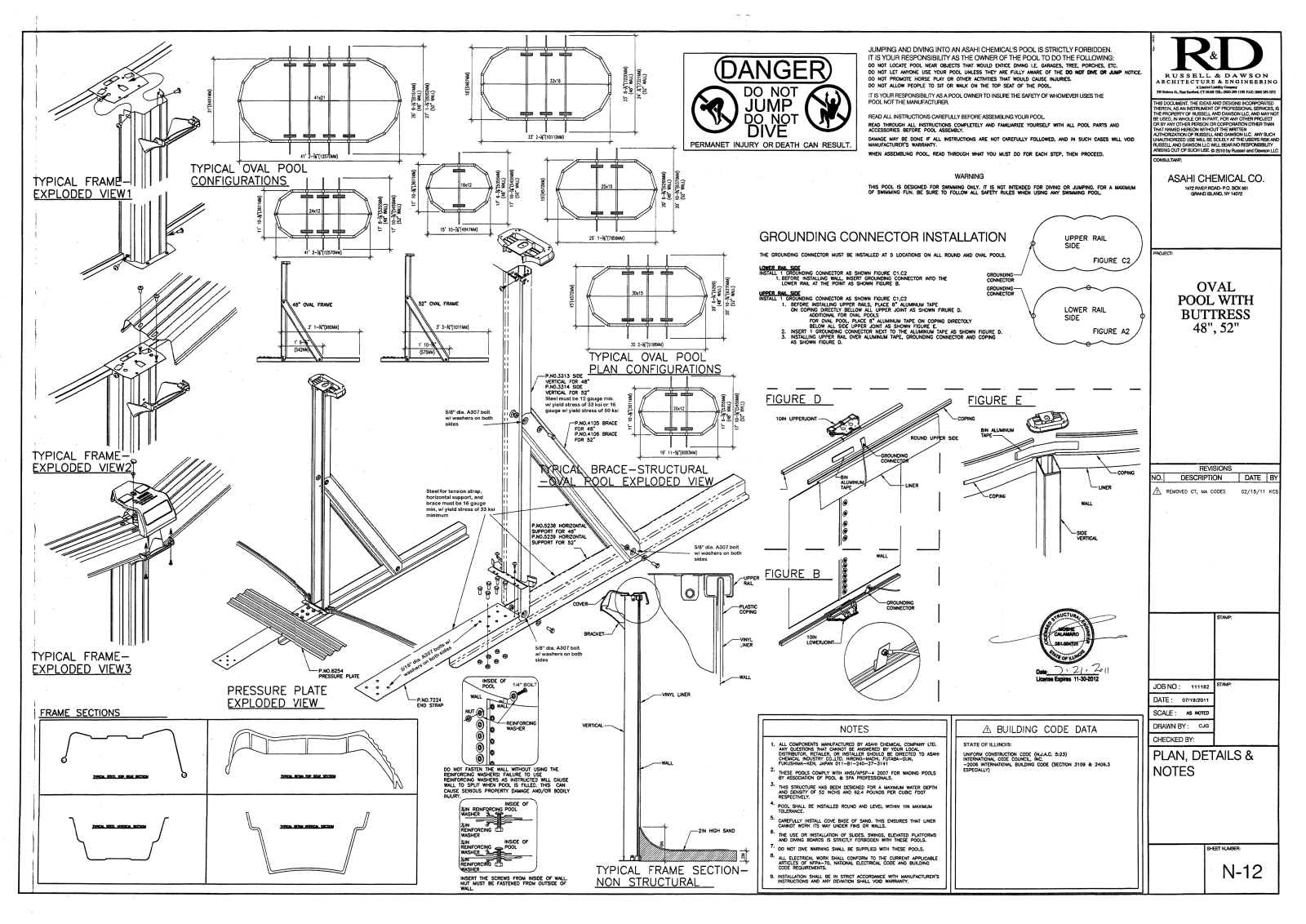 Blue Wave Products RFW1026 Specifications - ManualMachine.com