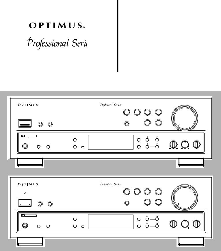 Optimus STAV-3560, 31-3036, STAV-3570, 31-3035 User Manual