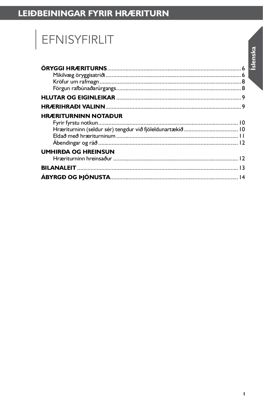 KITCHENAID 5KST4054EAC User Manual