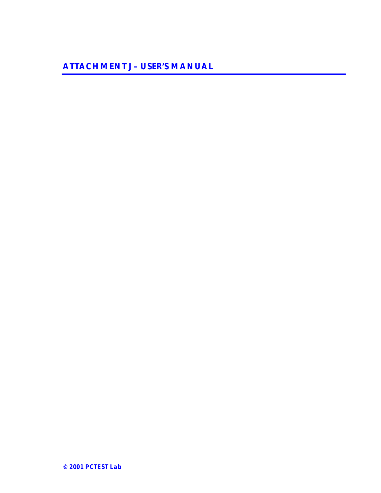 NEC NR-7900 Manual - ManualMachine.com