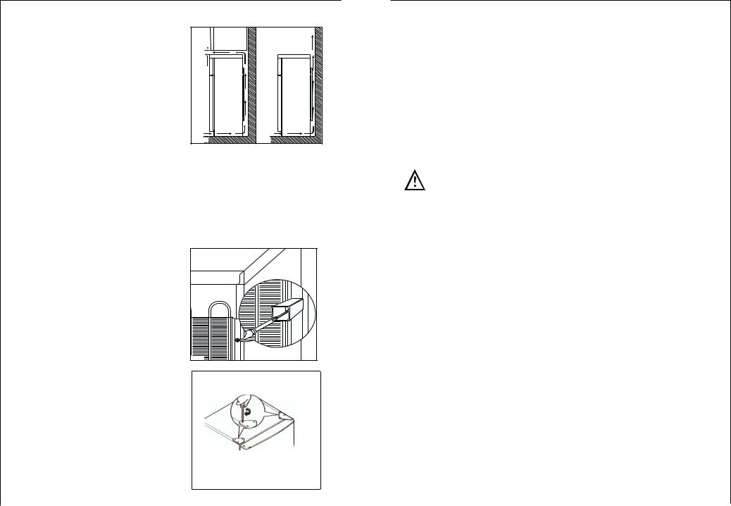 AEG S70398DT2 User Manual