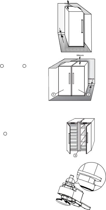 HOTPOINT/ARISTON SH8 1D WROFD User Manual