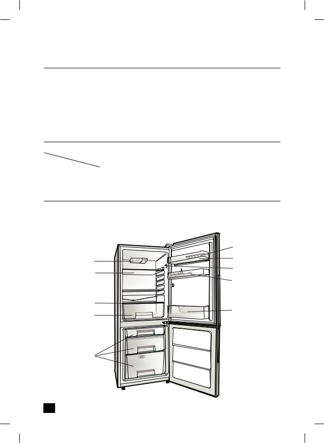 Samsung RL24FCAS User Manual