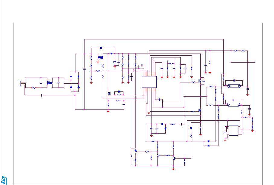 ST AN2771 APPLICATION NOTE