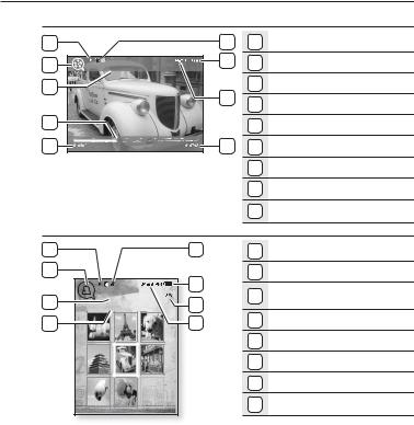 Samsung YP-T10JQB, YP-T10JAB, YP-T10JCB User Manual