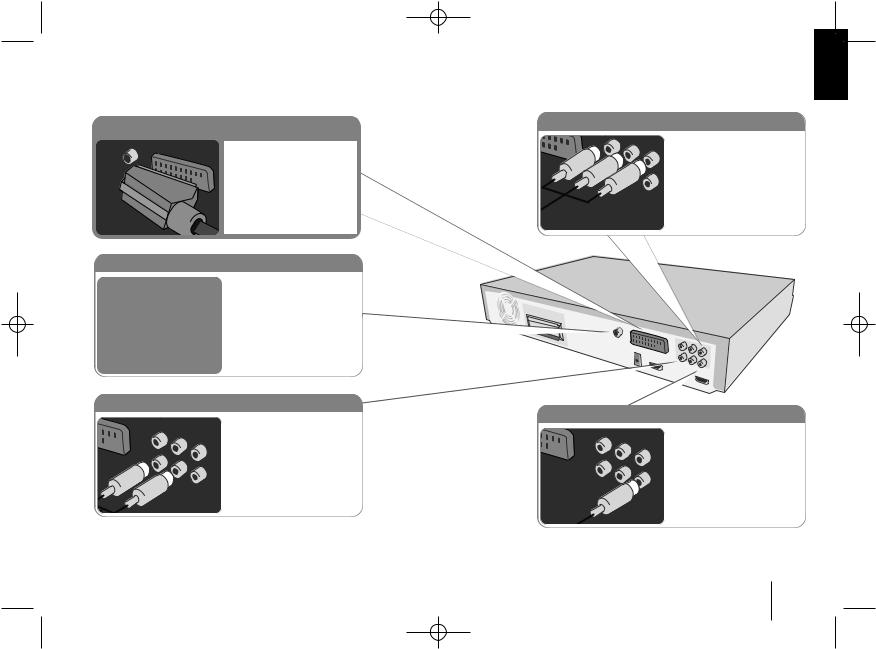 LG HW964TZ-DMP User manual