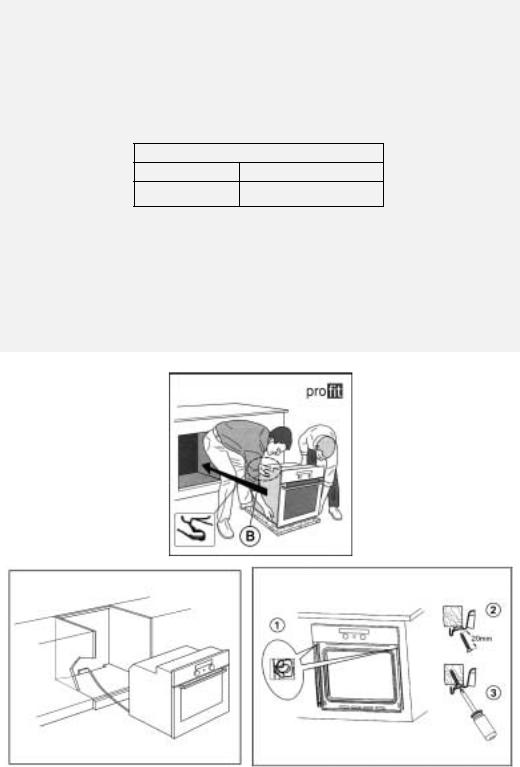 IKEA OV D10 S User Manual