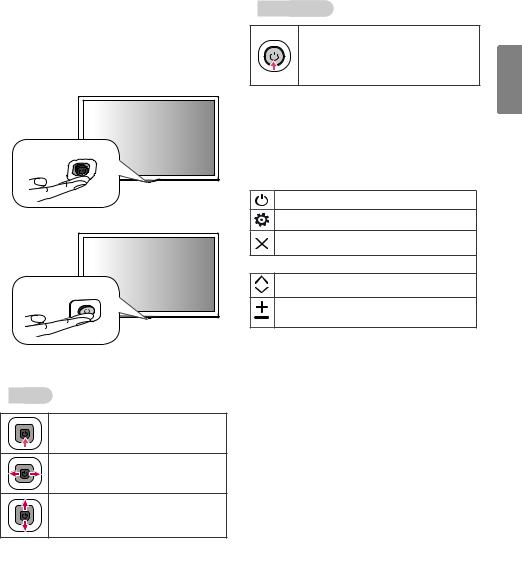 LG 28TL510S-PZ User guide