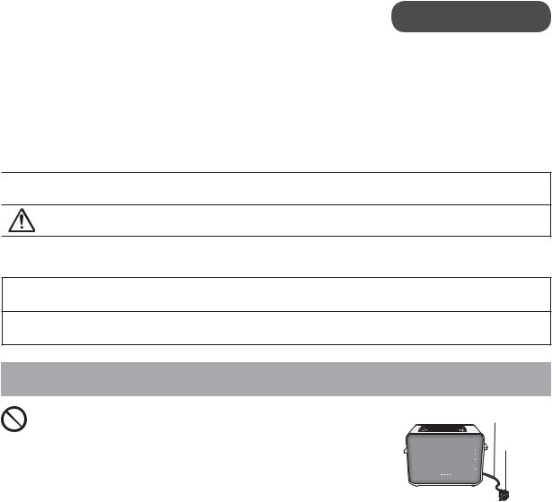 Panasonic NT-DP1, NT-ZP1 User Manual