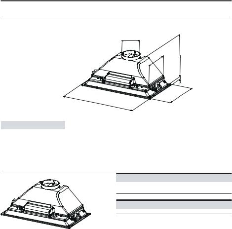 electrolux EFG 5529, EFG 7529 User Manual