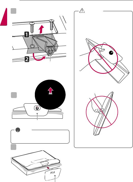 LG 24MT45A-PT, 22MT44A-PT, 24MT44A-PT, 20MT45A-PT, 29MT45A-PT Owner’s Manual