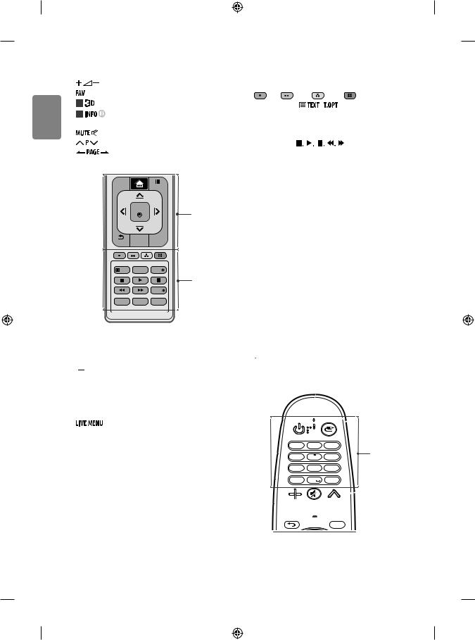 LG 43UF690V, 49UF850V User manual
