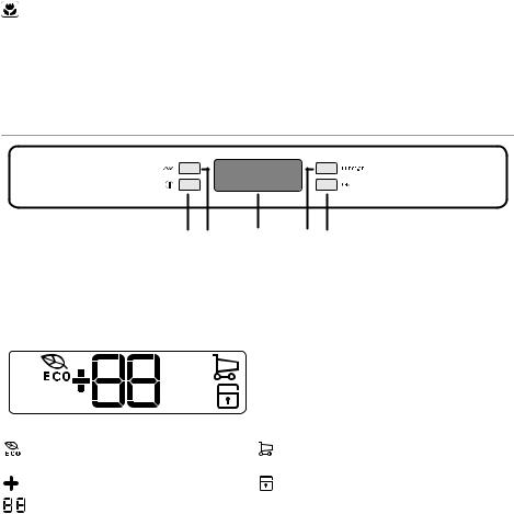 AEG ERC 33430 User Manual