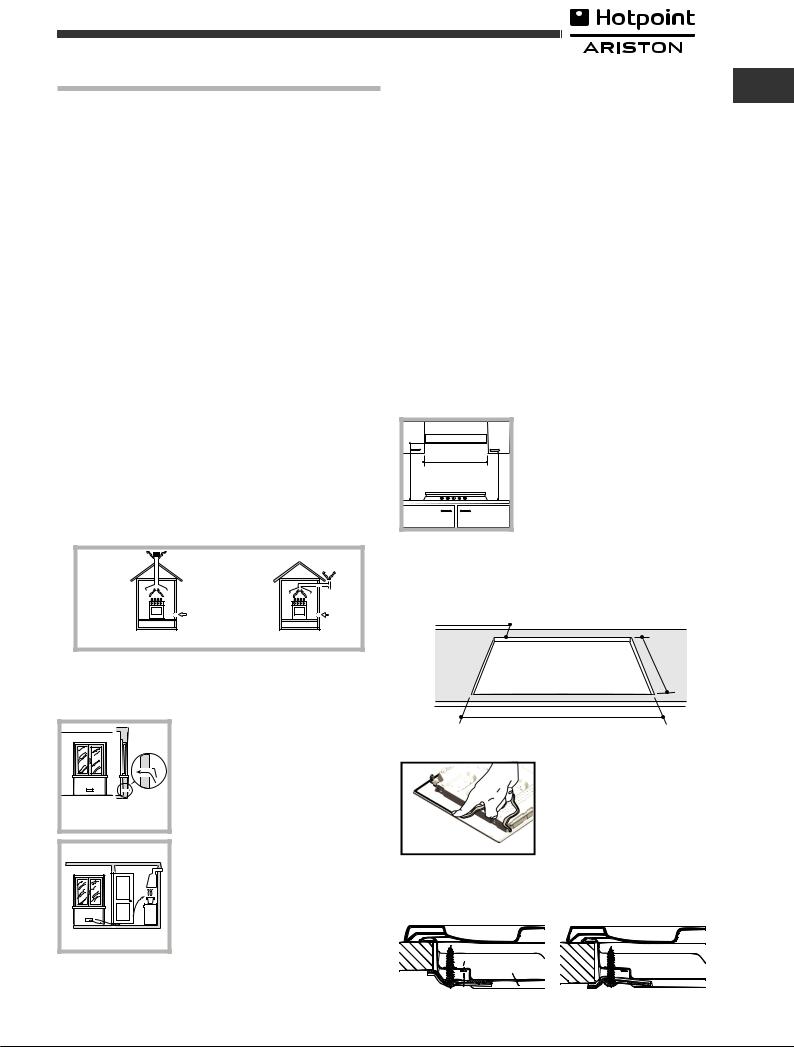 HOTPOINT/ARISTON PH 960MST (OW) R/HA User Manual