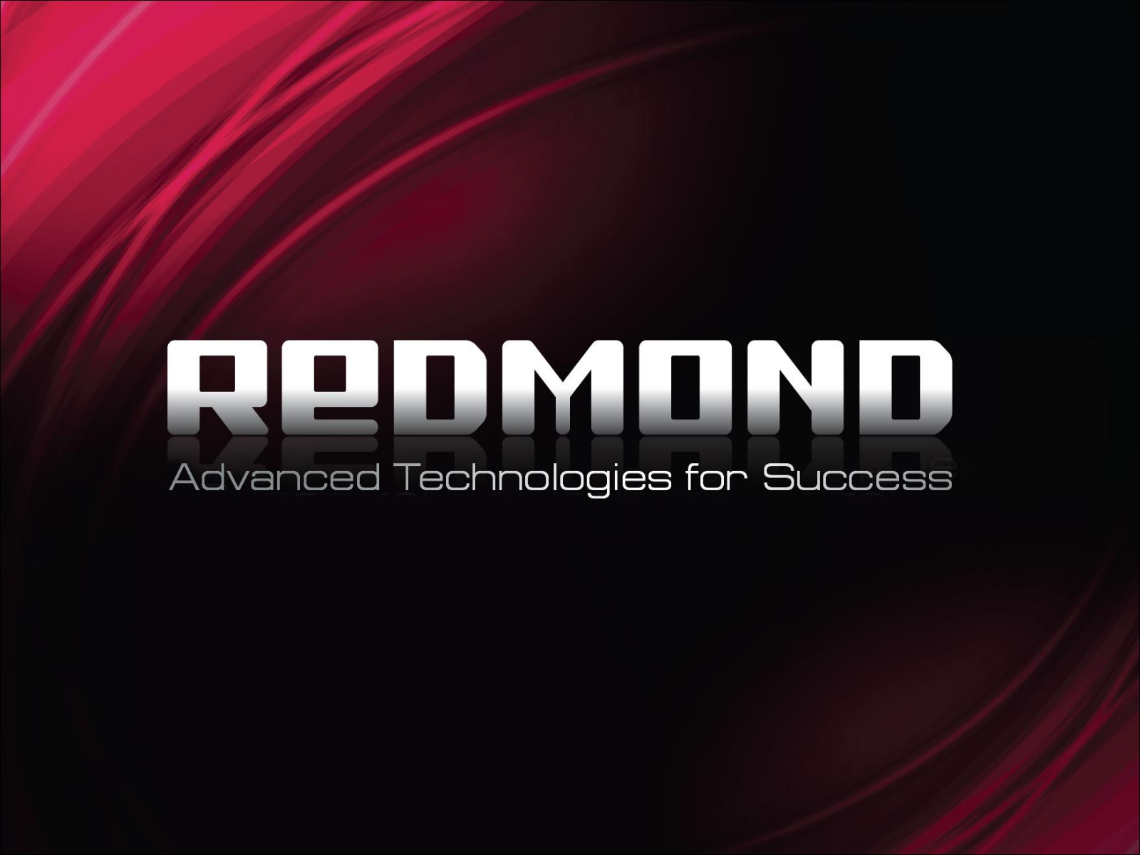 Redmond RK-G176-E User Manual