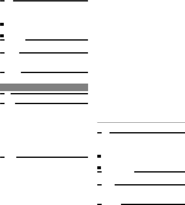 Philips HR1866/30 User manual