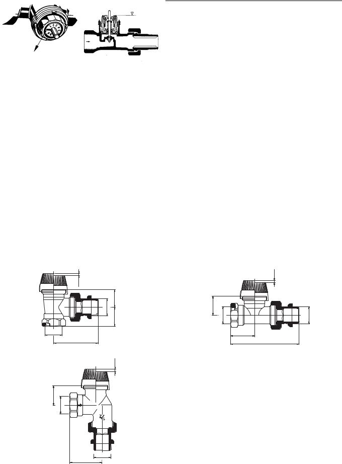 Honeywell V320 PRODUCT DATA