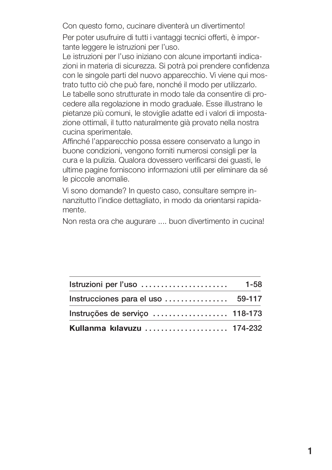 Siemens HLK4565EU, HLK4555EU, HLK4525EU User Manual