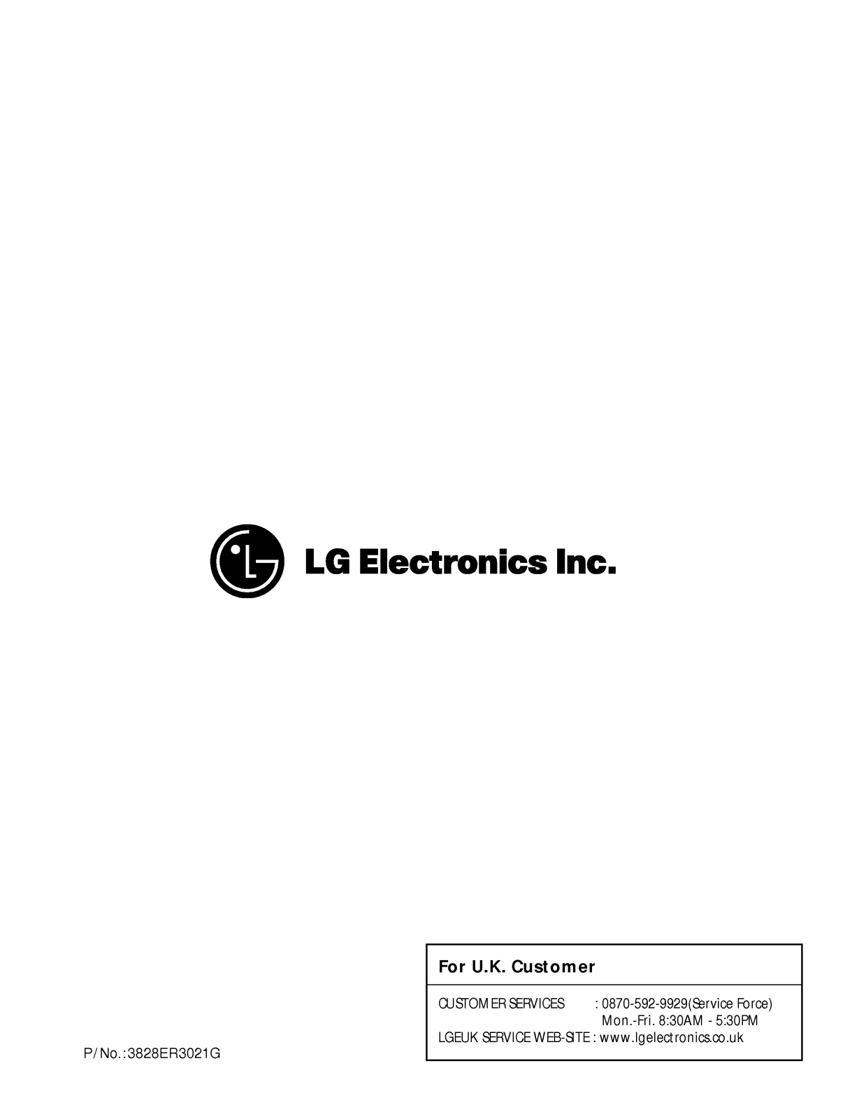 LG WM-12210BD, WD-12210BD User Manual