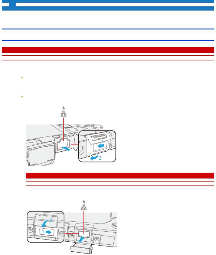 Panasonic 9TGWL16A, 9TGWL15A User Manual