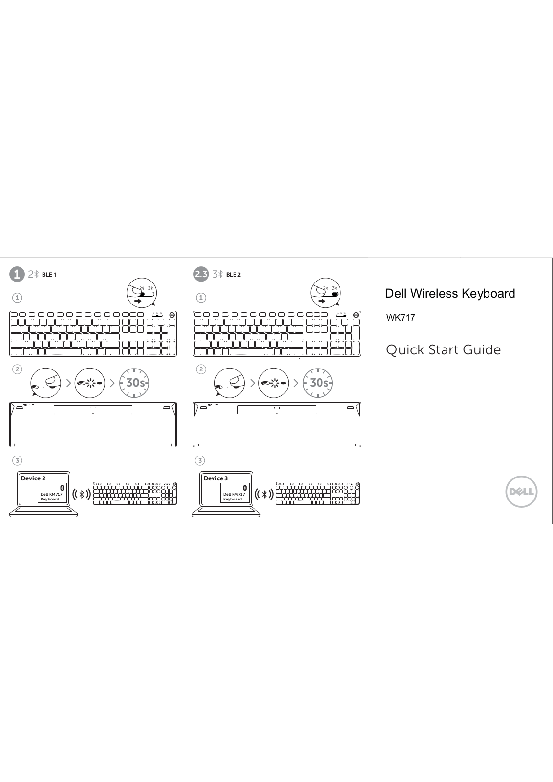 LITE ON TECHNOLOGY KB8190 User Manual